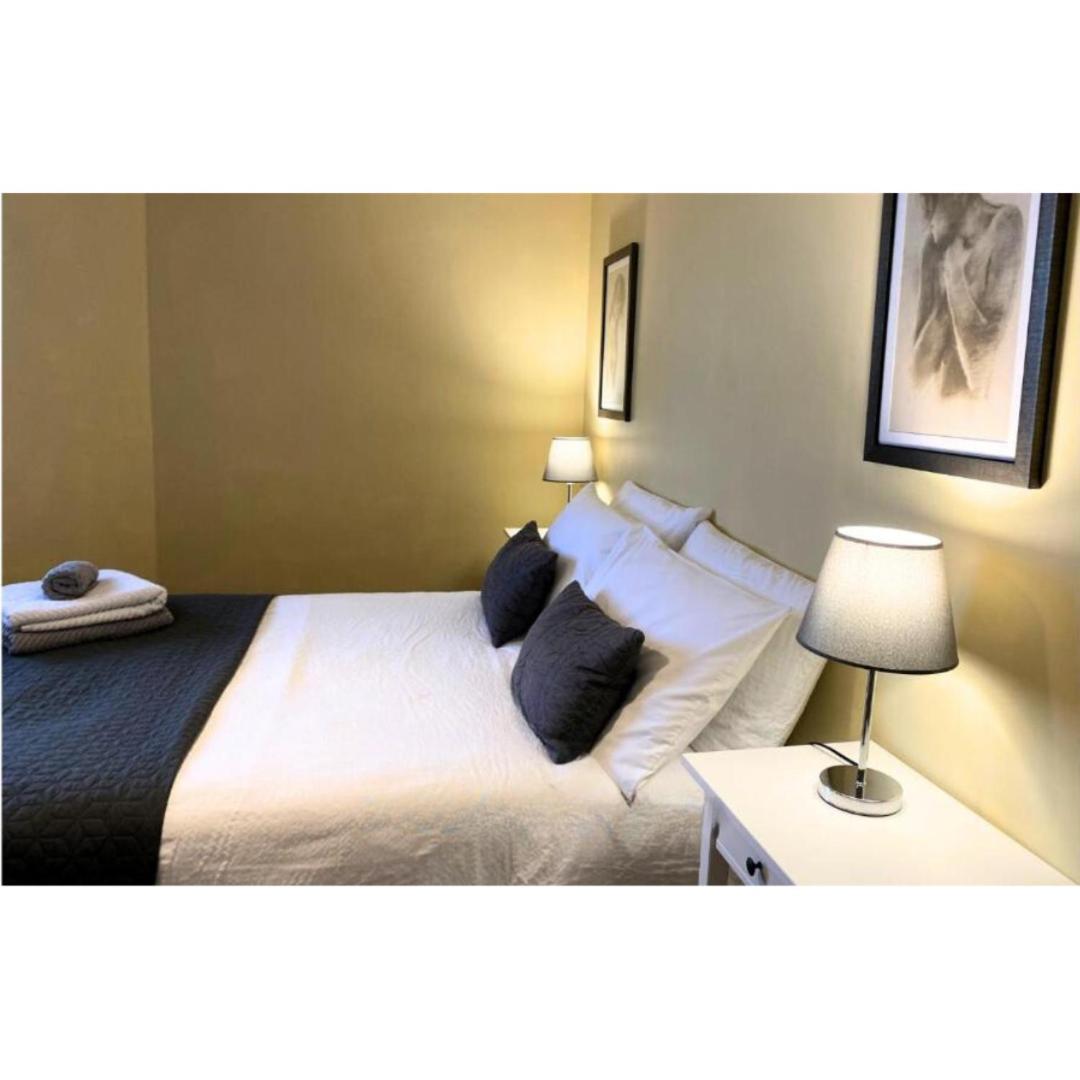 Stunning Stay 6 Minutes From Nec And Birmingham Airport Solihull Eksteriør bilde